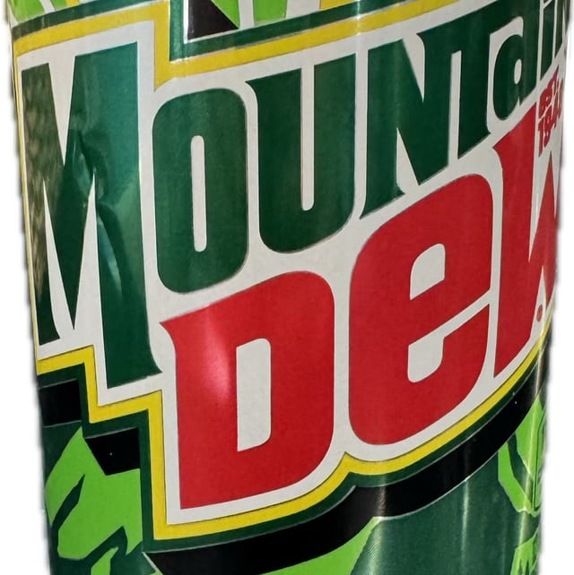 Dew.
