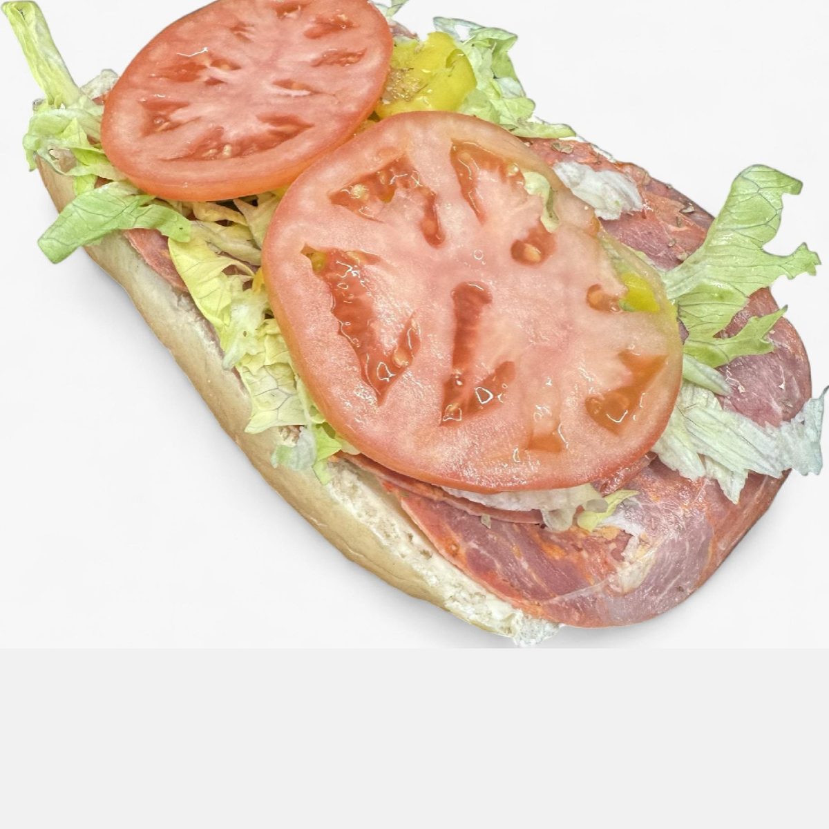 Capicola