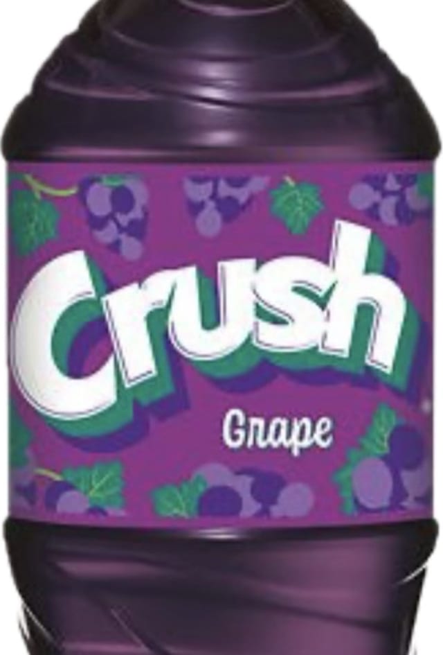Grape.