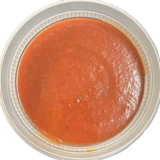 Spaghetti Sauce