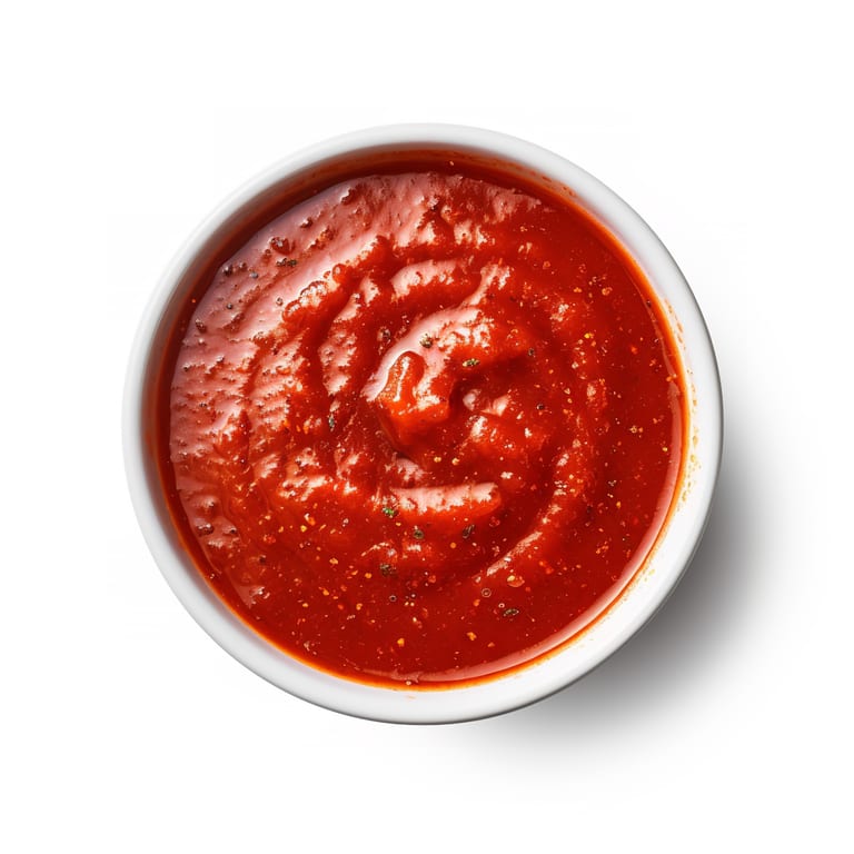 Delicious Spaghetti Options